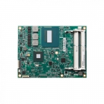 NEXCOM ICES-670